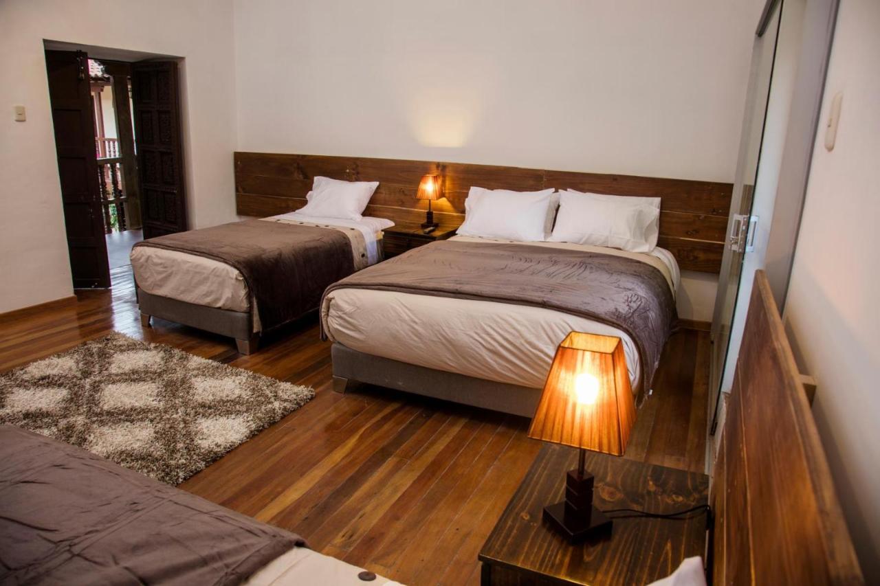 Hotel Casa Fierro Cusco (Adults Only) Экстерьер фото