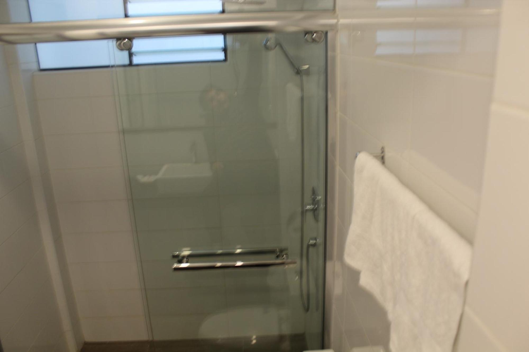 Hotel Casa Fierro Cusco (Adults Only) Экстерьер фото